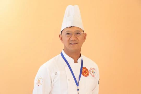 图片 8.png 图片 8.png